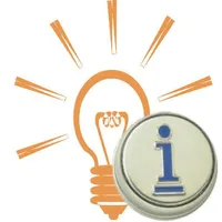 ThermoChron Collector (ThCh_C) icon