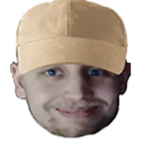 Just get over it with Agraelus icon