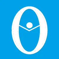 Theta Education icon