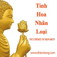 Tinh Hoa Nhân Loại icon