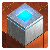 Cubix Challenge icon
