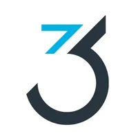 ThirdEntry icon