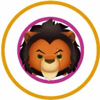 Circle me - Arcade dodging Gam icon