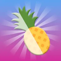 Food Runner 3D icon