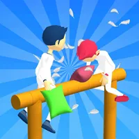 Pillow Fight Master icon