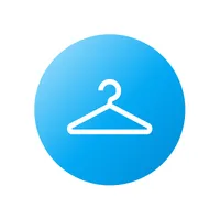 Get Wardrobe outfit planner icon