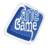 Lane Game: Roll To Victory! icon