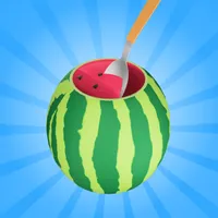 Pet Fruit Hat DIY icon