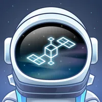 CUBE PLANET icon