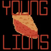 Young Lions: A Murder Mystery icon