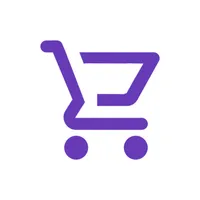 Listcom - Lista de Compras icon
