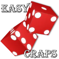 Easy Craps icon