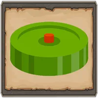 Campo Minado icon