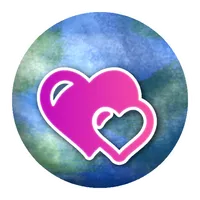 Planet Creater icon