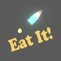 Eat It! icon