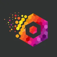 Hexagon Crush icon