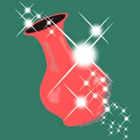 Magic Pottery icon