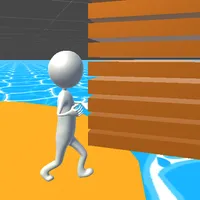 VeryShortCut Runner icon