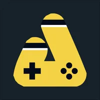 Khorata icon