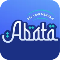 ABATA : Belajar Mengaji icon