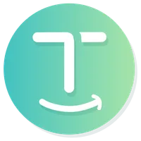 TimeAble icon