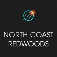 Xplore North Coast Redwoods icon
