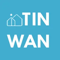 Tin Wan icon