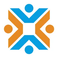 Tipclub icon