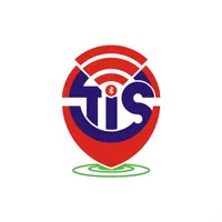 TisTrack icon