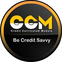 Credit Curriculum Module icon