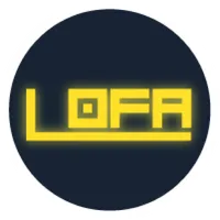 LOFA icon
