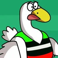 4Tacos icon