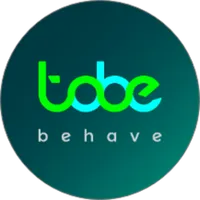 ToBe Behave icon