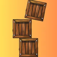 Tower Of Boxes icon