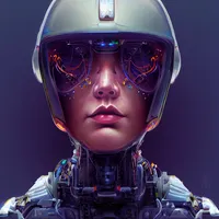 MyPilot icon
