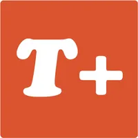 Tobaplus icon