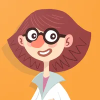Tobbstop icon