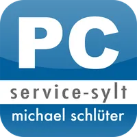 PCSS icon
