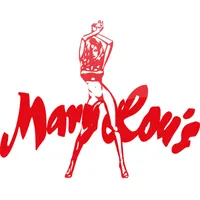 Mary Lou's Cultbar icon