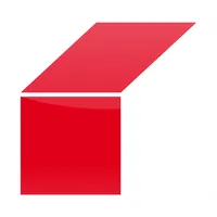 SmartHome Initiative Germany icon