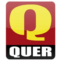 Quer Club icon