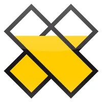 Kreuziger icon