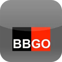 BBGO - Bernd Gohlke e.K. icon