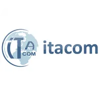 itacom GmbH App icon