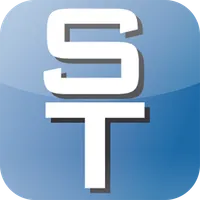 Systemtechnik Thomas icon