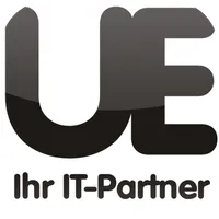 Ueding IT-Consulting icon