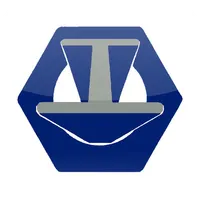 Ossendorf GmbH Stahlbau icon