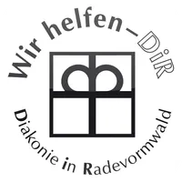 Diakonie Radevormwald icon