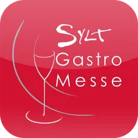 Sylt Gastro Messe icon