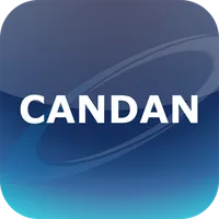 Canhost e.K. icon